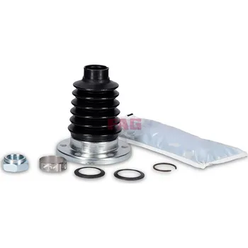 Sada měchů, hnací hřídel Schaeffler FAG 772 0191 30