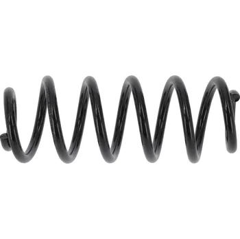 Pružina podvozku MONROE SP4765