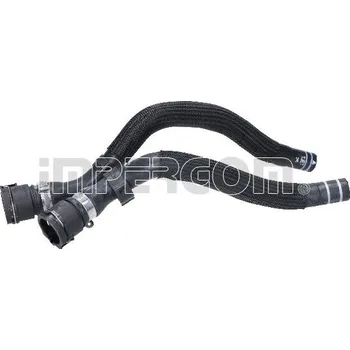 Hadička topení ORIGINAL IMPERIUM 19321