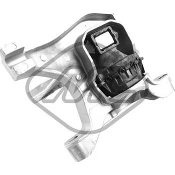 Zavěšení motoru Zavěšení motoru Metalcaucho 58573