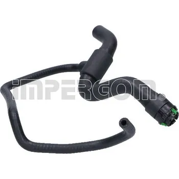 Hadička topení ORIGINAL IMPERIUM 222705