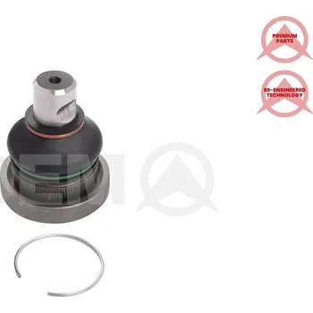 Podpora-/ Kloub SIDEM 5783 R