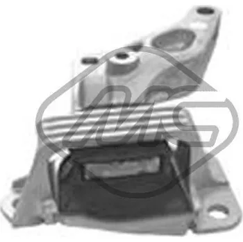 Zavěšení motoru Zavěšení motoru Metalcaucho 06898