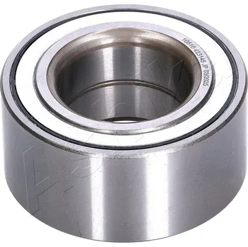 Sada ložisek kol ASHIKA 44-10510