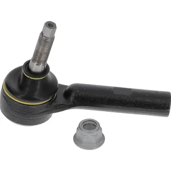 Táhlo řízení Hlava příčného táhla řízení MOOG CH-ES-15604