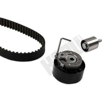 Sada rozvodového řemene HEPU 20-2206