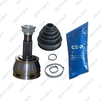 Sada kloubů, hnací hřídel GSP 817023