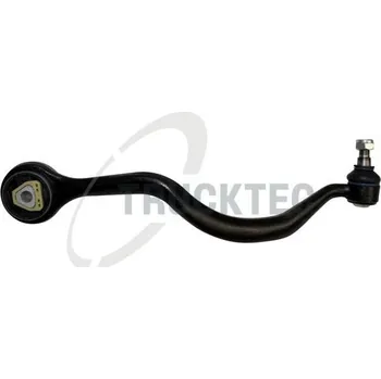 Zavěšení kol Řídicí páka, zavěšení kol TRUCKTEC AUTOMOTIVE 08.31.013