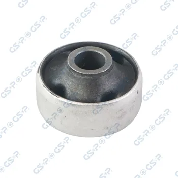 Autodíl Uložení, řídicí mechanismus GSP 510025