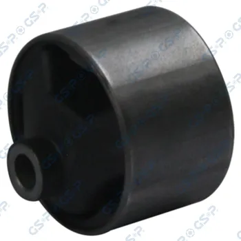 Motor automobilu Zavěšení motoru GSP 516766