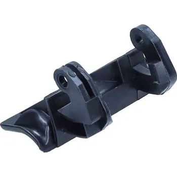 Dveře karosérie Dveřní madlo, vnitřní výbava MAXGEAR 28-0017