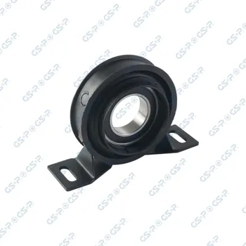 Hřídel nápravy Uložení, kloubový hřídel GSP 539038