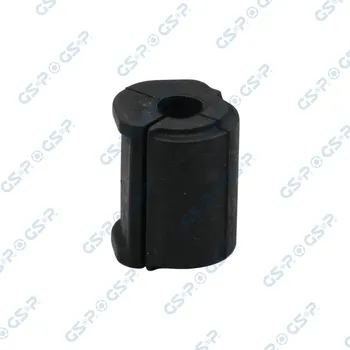 Stabilizátor nápravy Držák, Příčný stabilizátor GSP 513140