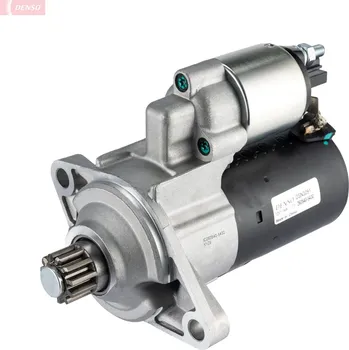 Startér Startér DENSO DSN3091