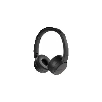 Sluchátka Bezdrátová sluchátka přes uši Audictus CHAMPION