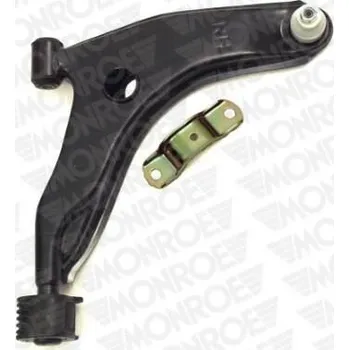 Zavěšení kol Řídicí páka, zavěšení kol MONROE L27511