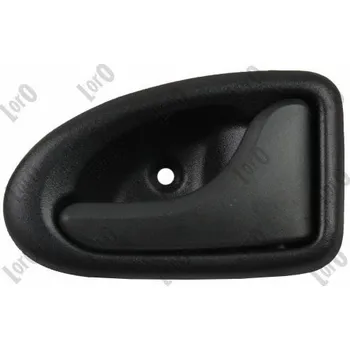 Dveře karosérie Dveřní madlo, vnitřní výbava ABAKUS 132-042-002