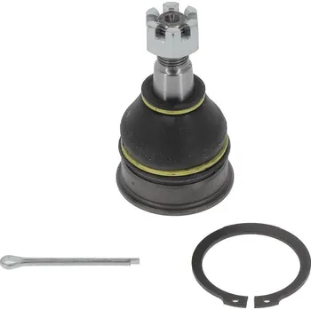 Podpora-/ Kloub MOOG SZ-BJ-17640