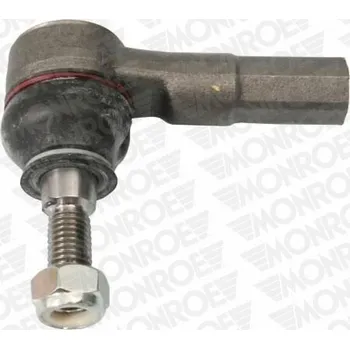 Táhlo řízení Hlava příčného táhla řízení MONROE L16147