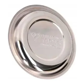 Vrták Brilliant Tools BT691160