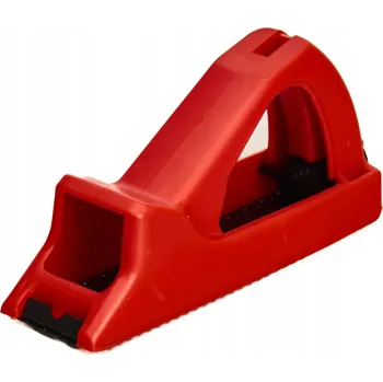 Vrták Ruční hoblík Kraft&Dele KD11231