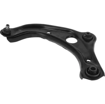 Zavěšení kol Řídicí páka, zavěšení kol MONROE L14J12