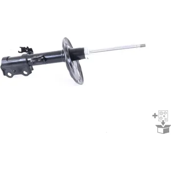 Tlumič pérování MONROE G8118