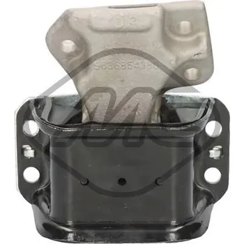 Zavěšení motoru Zavěšení motoru Metalcaucho 04432