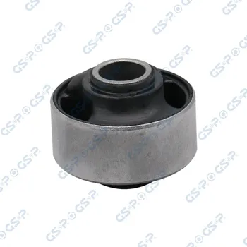 Autodíl Uložení, řídicí mechanismus GSP 512894