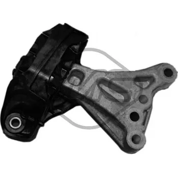 Zavěšení motoru Zavěšení motoru Metalcaucho 57921