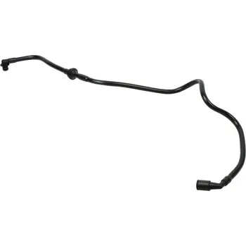 Brzdová hadice Vakuová hadice, brzdový systém MAXGEAR 18-1213