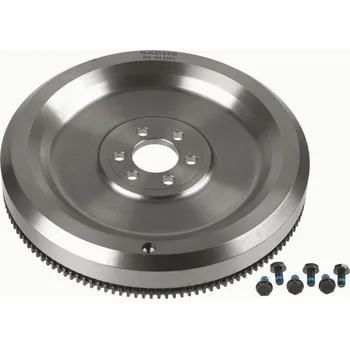 Setrvačník motoru Setrvačník SACHS 3021 600 290