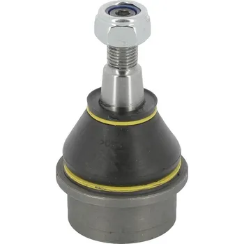 Podpora-/ Kloub MOOG CH-BJ-10520