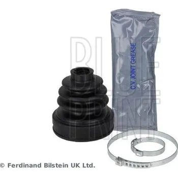 Auto-moto Sada měchů, hnací hřídel BLUE PRINT ADA108102