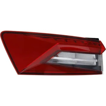 Zadní světlomet Zadní světlo VALEO 047137