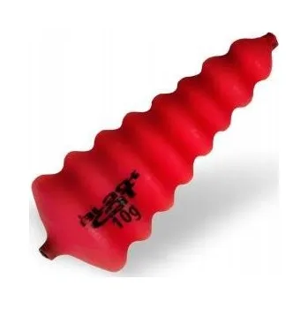 Podvodní splávek Black Cat Tree 5g fluo červená