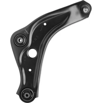 Řídicí páka, zavěšení kol MONROE L25583