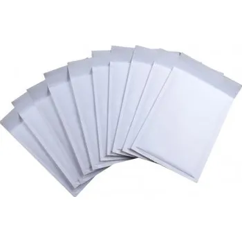 Obálka Bublinková obálka H/18 290x370/270x360 Super Pak