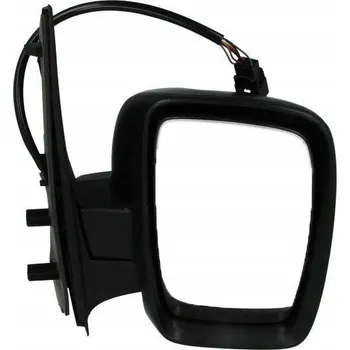 Auto zrcátko TYC 309-0085 Vnější zpětné zrcátko (309-0085)