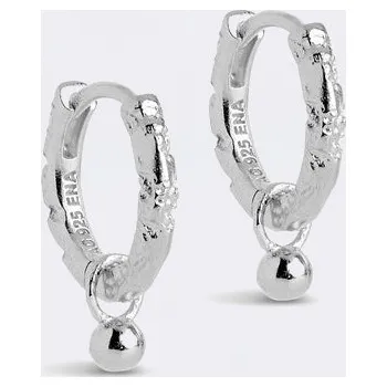 Gadget ENAMEL Copenhagen Hoops, Belle 925S