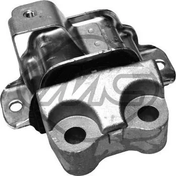 Zavěšení motoru Zavěšení motoru Metalcaucho 06490