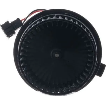 Vnitřní ventilátor MAHLE AB 385 000S