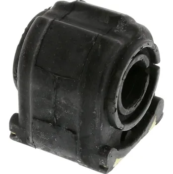 Auto-moto Držák, Příčný stabilizátor MOOG ME-SB-7894