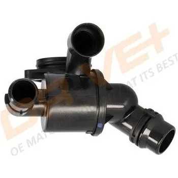 Těsnění motoru Termostat, chladivo Dr!ve+ DP2310.14.0695