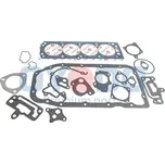 Sada těsnění, hlava válce Oyodo 10U0004-OYO