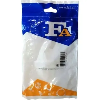 Zavěšení kol STAHOVÁK GUMOVÝCH VĚŠÁKŮ