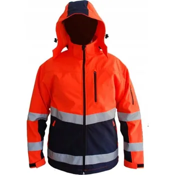 Moto bunda Bunda Consorte SNOW HAWK, velikost M