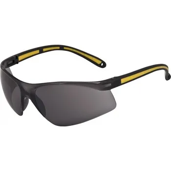 ochranné brýle Ochranné brýle proti úlomkům Ardon pouzdro