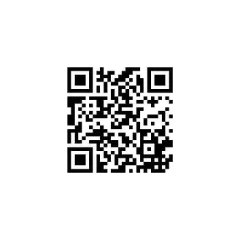 Počítačová hra Swipecart