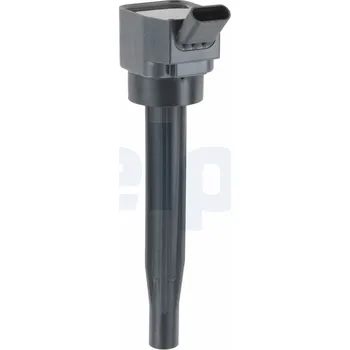 Zapalovací cívka Zapalovací cívka DELPHI GN11149-12B1